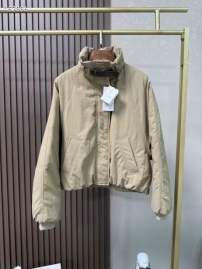 Picture for category BC Down Jackets